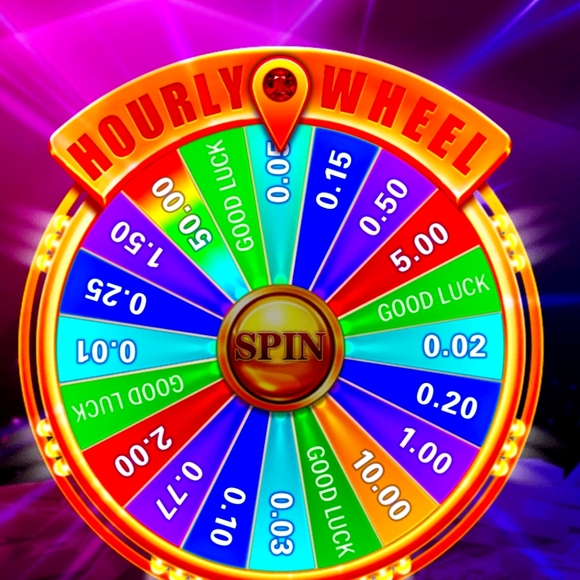 Membership - Picture 1 of 16